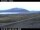 Webcam in Djúpivogur, 0 mi away