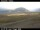 Webcam in Djúpivogur, 10.3 mi away