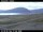 Webcam in Djúpivogur, 37.1 km entfernt
