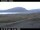 Webcam in Djúpivogur, 37.1 km entfernt
