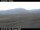 Webcam in Djúpivogur, 8.6 mi away