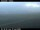 Webcam in Djúpivogur, 37.1 km