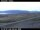 Webcam in Djúpivogur, 14.3 mi away