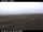Webcam in Djúpivogur, 33.5 km