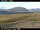 Webcam in Djúpivogur, 26.5 km