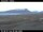 Webcam in Djúpivogur, 14.3 mi away