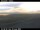 Webcam in Djúpivogur, 26.6 km