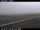 Webcam in Djúpivogur, 24.8 km entfernt