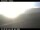 Webcam in Djúpivogur, 60.6 km entfernt