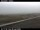 Webcam in Djúpivogur, 26.5 km entfernt