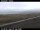 Webcam in Djúpivogur, 10.2 mi away