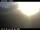 Webcam in Djúpivogur, 60.6 km