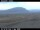 Webcam in Djúpivogur, 8.6 mi away
