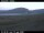 Webcam in Djúpivogur, 28.1 km