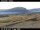 Webcam in Djúpivogur, 26.5 km