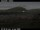 Webcam in Djúpivogur, 22.3 km entfernt