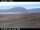 Webcam in Djúpivogur, 0 km entfernt