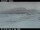 Webcam in Djúpivogur, 8.6 mi away