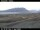 Webcam in Djúpivogur, 60.6 km entfernt