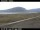Webcam in Djúpivogur, 60.6 km