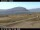 Webcam in Djúpivogur, 37.1 km