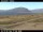 Webcam in Djúpivogur, 37.1 km