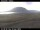 Webcam in Djúpivogur, 9.6 mi away