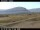 Webcam in Djúpivogur, 59.3 km