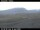 Webcam in Djúpivogur, 14.3 mi away