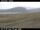 Webcam in Djúpivogur, 28.1 km entfernt