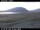 Webcam in Djúpivogur, 10.2 mi away