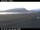 Webcam in Djúpivogur, 60.6 km