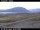 Webcam in Djúpivogur, 60.6 km
