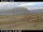 Webcam in Djúpivogur, 22 km entfernt
