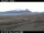 Webcam in Djúpivogur, 26.4 km entfernt