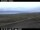 Webcam in Djúpivogur, 59.3 km