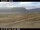 Webcam in Djúpivogur, 37.1 km entfernt