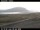 Webcam in Djúpivogur, 10.3 mi away