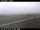 Webcam in Djúpivogur, 37.1 km