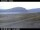 Webcam in Djúpivogur, 60.6 km