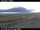 Webcam in Djúpivogur, 14.3 mi away