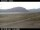 Webcam in Djúpivogur, 33.5 km entfernt
