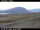 Webcam in Djúpivogur, 14.3 mi away