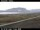 Webcam in Djúpivogur, 28.1 km