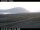 Webcam in Djúpivogur, 26.4 km