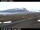 Webcam in Djúpivogur, 37.1 km