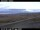 Webcam in Djúpivogur, 0 km