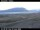 Webcam in Djúpivogur, 10.3 mi away