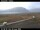 Webcam in Djúpivogur, 22.3 km