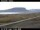 Webcam in Djúpivogur, 28.1 km